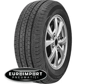Roadking ARGOS VAN AS 175/70 R14 95/93 T
